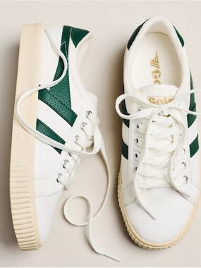 Gola  Tennis Mark Cox Sneakers 7